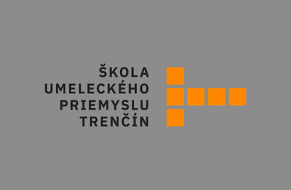 Pozvánka na schôdzu Združenia rodičov pri ŠUP