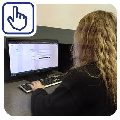 Digitálna maľba – koncept art