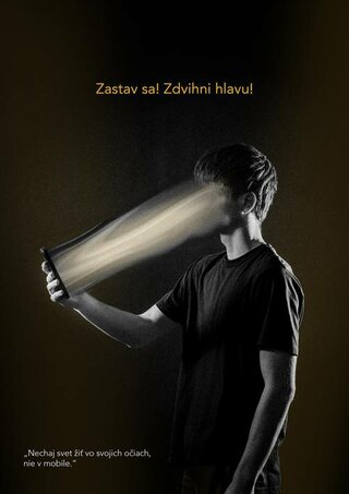 Matej Hamaj – Reklamná fotografia