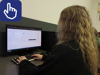 Dizajn digitálnych aplikácií