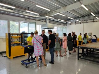 20788827-A463-4455-88C4-2EC05601B4BD