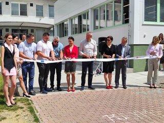 484791D2-487F-4771-83C7-291660296D1E