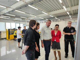 6FE13D31-4D9F-4816-8352-A6964D6A5965