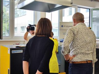 BA065327-EB8F-47EB-8730-1CB9B5F85A95