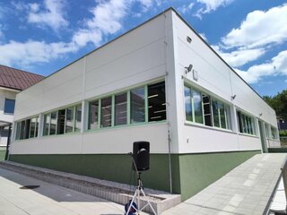 D29E8687-4789-4FB6-9862-931CE8DB5050