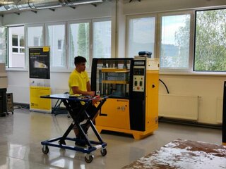 F7815A0C-FB2E-4338-A529-A5A7094EB249