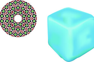 Zväčšiť fotografiu - Klauzúry 3. ročník 2024/25