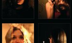Kristína Čáková – Inscenovaný portrét