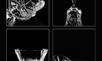 Nataša Gulánová – Fotografia skla