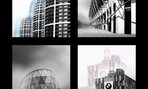 Samuel Chalupčík – Architektúra
