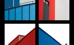 Samuel Kvaššay – Architektúra