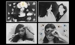 Karin Križovenská – Experimentálny portrét (kinofilm)