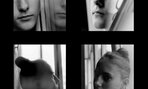 Monika Giertlová – Pri okne (kinofilm)