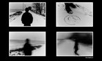 Nela Hajdínová – Analógová fotografia (kinofilm)