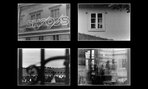 Samuel Kvaššay – Analógová fotografia (kinofilm)