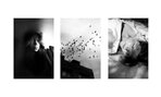 Adela Noskovičová – Emotívna fotografia