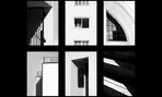 Adela Noskovičová – Architektúra (klauzúrna práca)