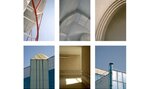 Katarína Hudecová – Architektúra (klauzúrna práca)