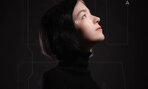 Katarína Hudecová – Humanitárna reklamná fotografia