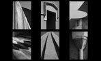 Mária Rečičárová – Architektúra (klauzúrna práca)