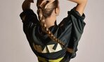 Mária Rečičárová – Módna ateliérová fotografia