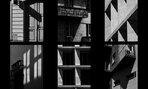 Monika Giertlová – Architektúra (klauzúrna práca)