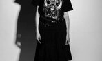 Terézia Krausková – Módna ateliérová fotografia