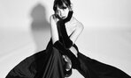 Terézia Krausková – Módna ateliérová fotografia