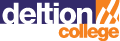 deltion