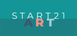 start21art