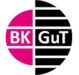 bkgut