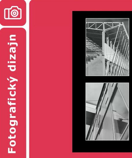 Fotografický dizajn