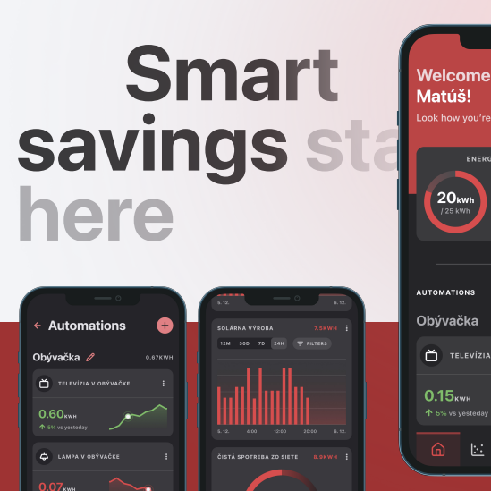 Dizajn digitálnych aplikácií