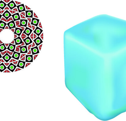 Klauzúry 3. ročník 2024/25