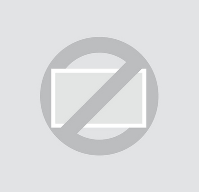 Slávnostné otvorenie prístavby dielní