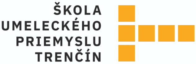 Škola umeleckého priemyslu Trenčín